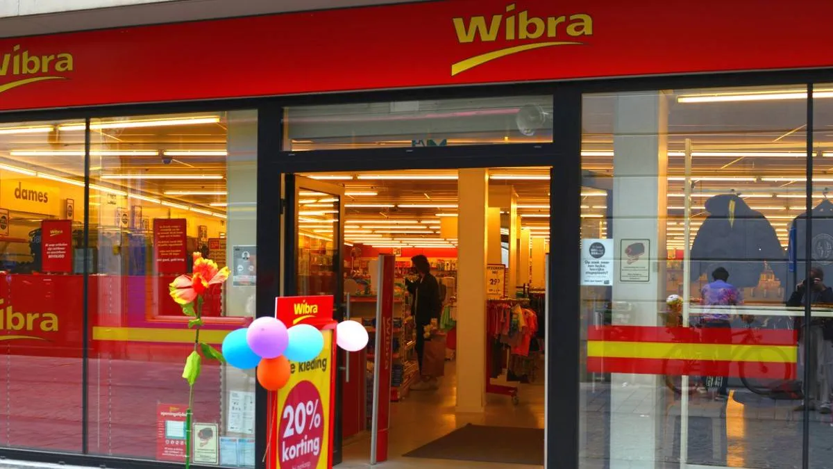 250628wibra