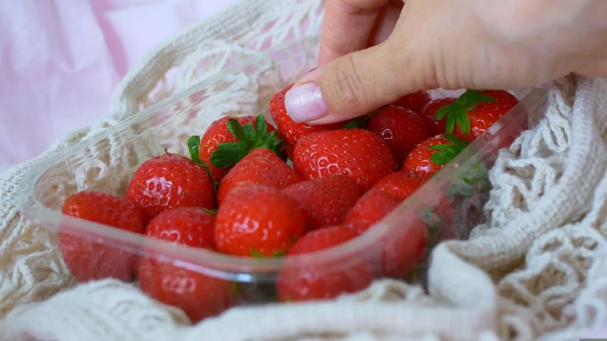 250630aardbeien
