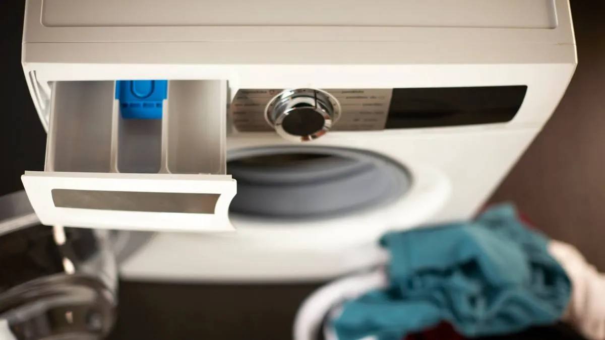 250630wasmachine