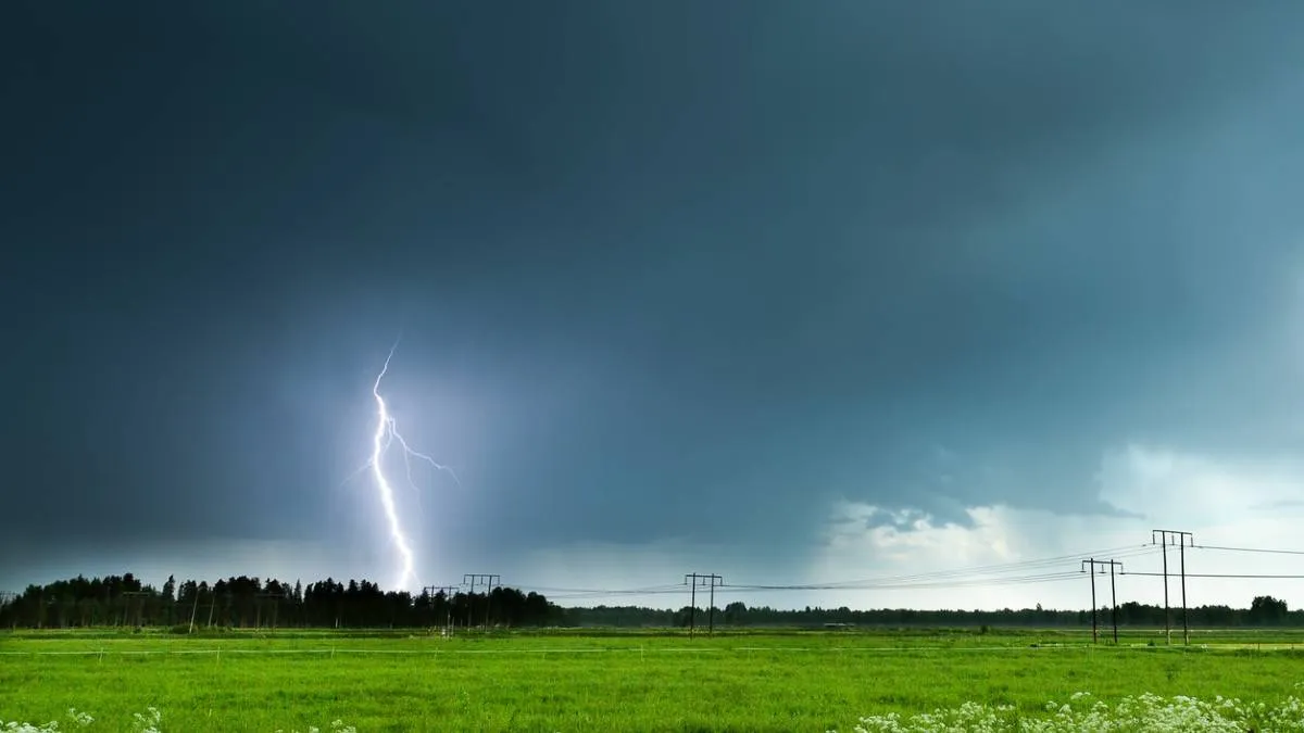 250701onweer