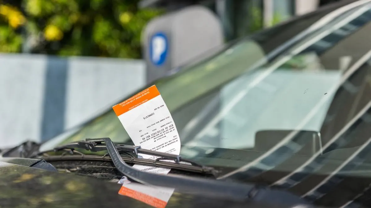 250701parkeerboete