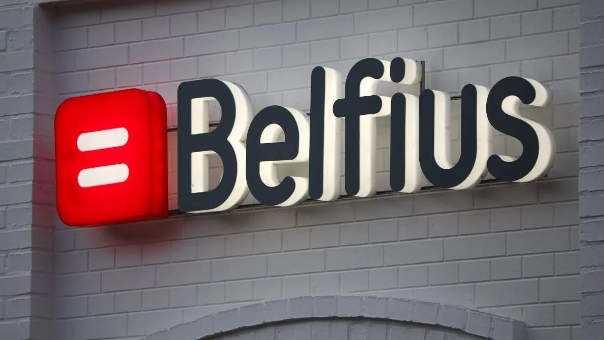250702belfius