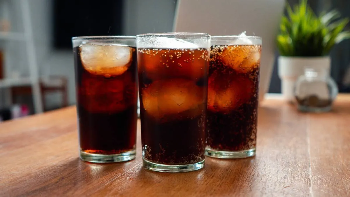 250702cola