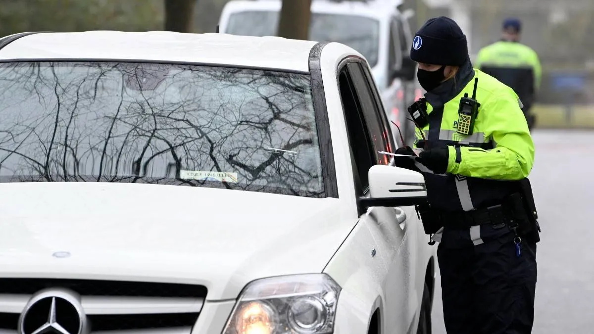 250705politiecontrole