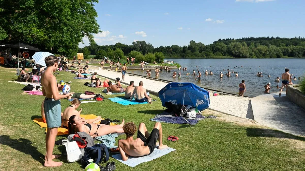 250706hitte