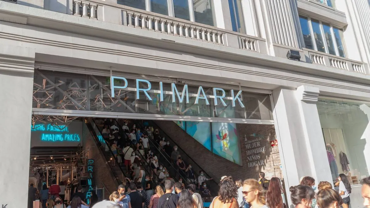 250706primark