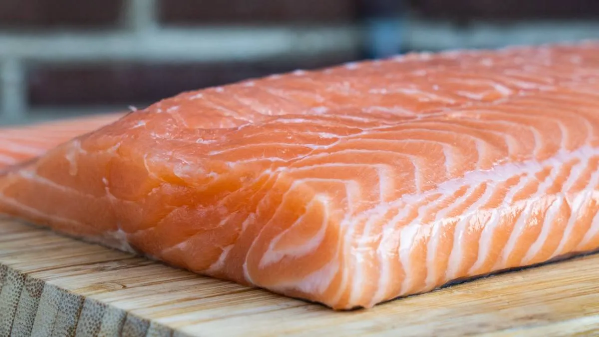 250706zalm