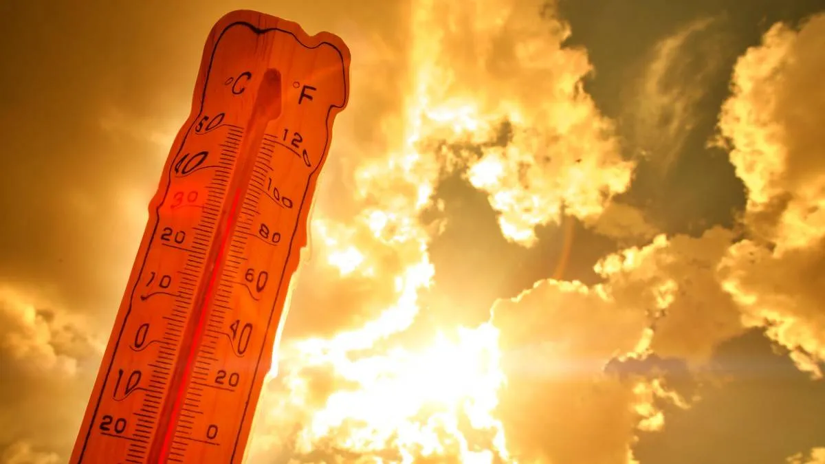 250707hittewarmweer