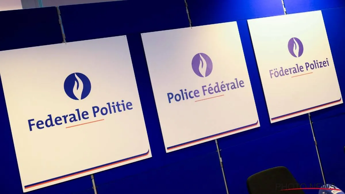 250707politie