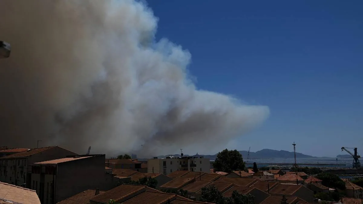 250710MARSEILLE