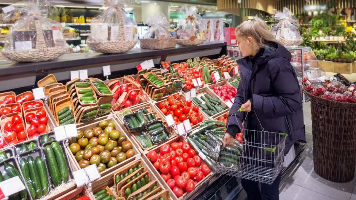 250710WINKELENINSUPERMARKT