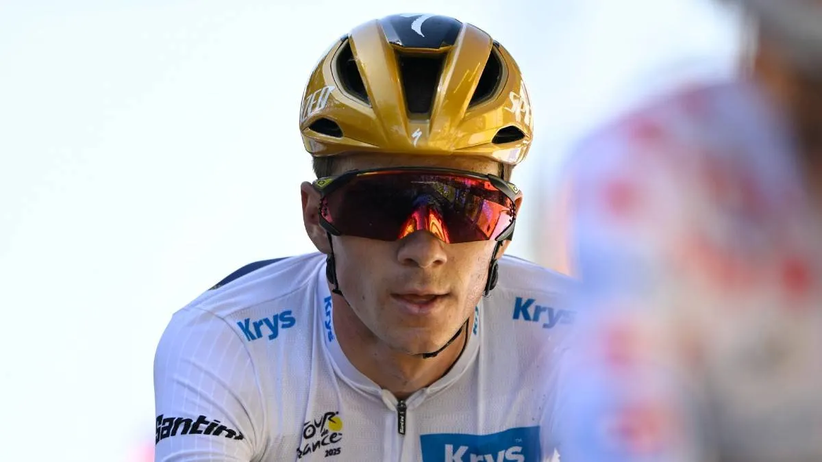 250711EVENEPOEL