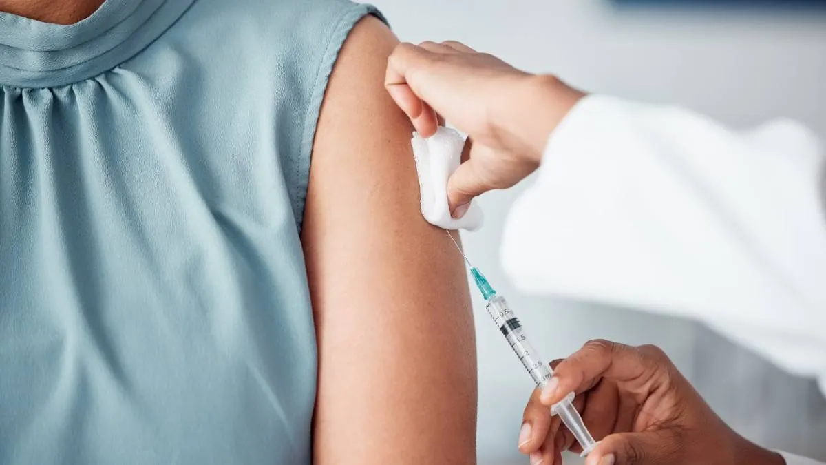 250712VACCINATIE