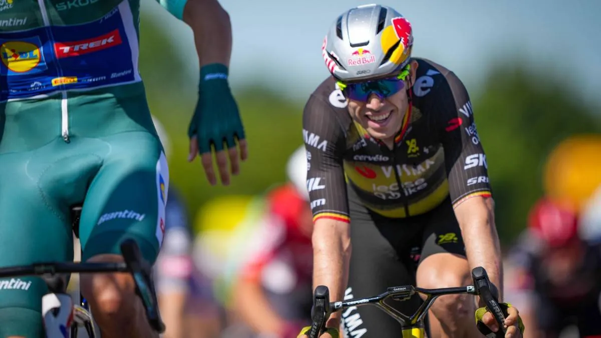 250712WOUTVANAERT