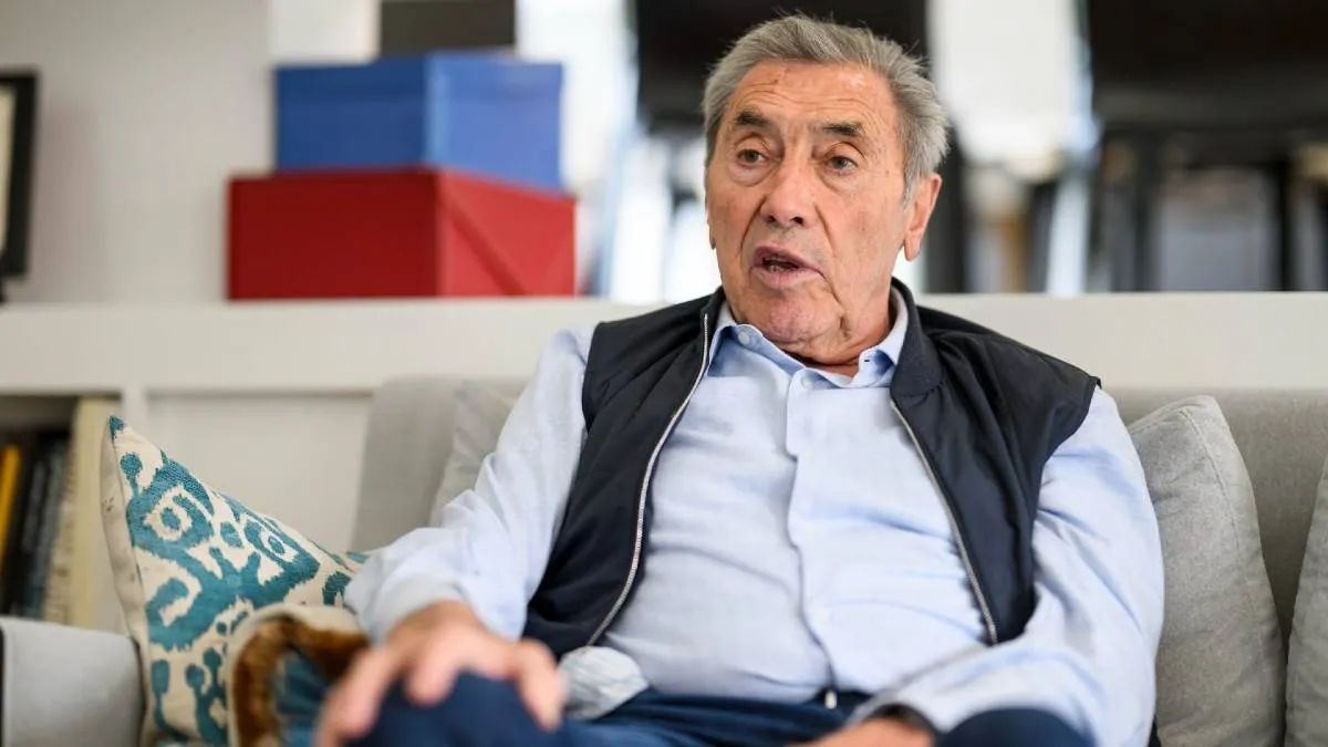 250714EDDYMERCKX