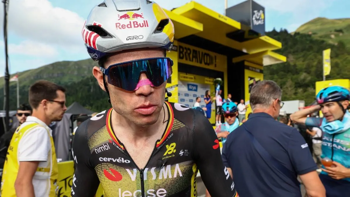 250715WOUTVANAERT