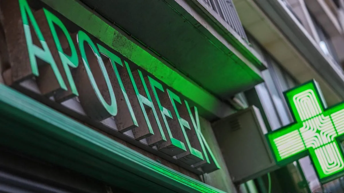 250724APOTHEEK