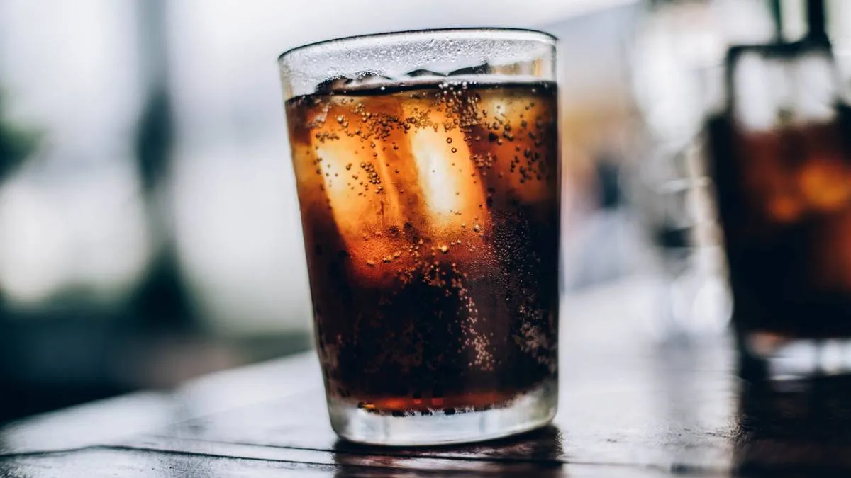 250724COLA