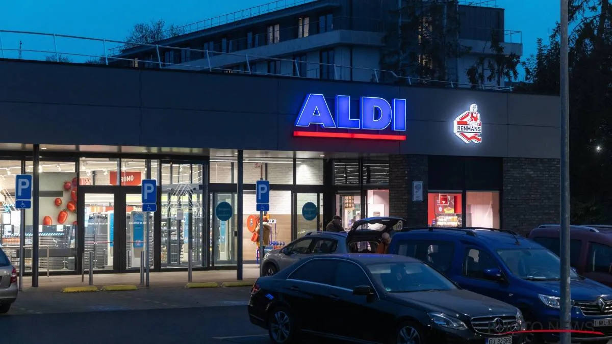 250725ALDI