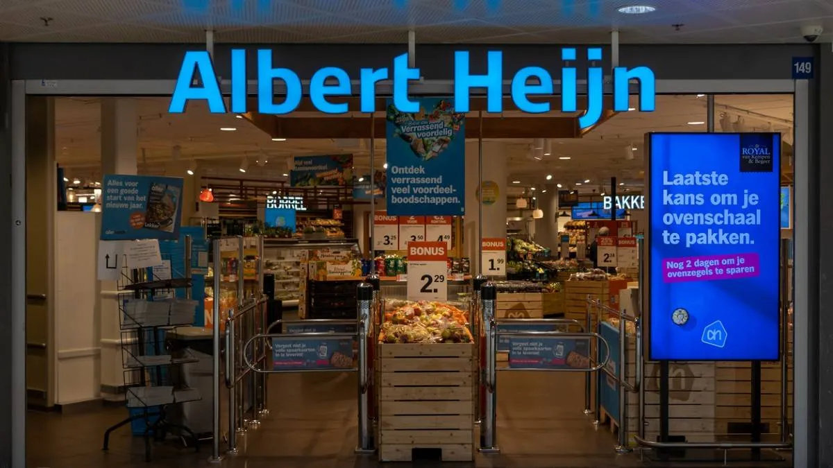 250726ALBERTHEIJN