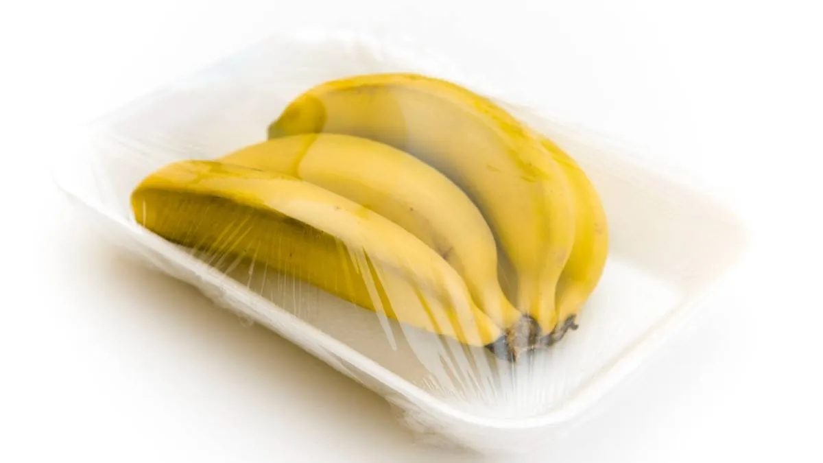 250726BANANEN
