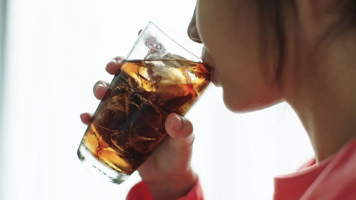 250726COLA