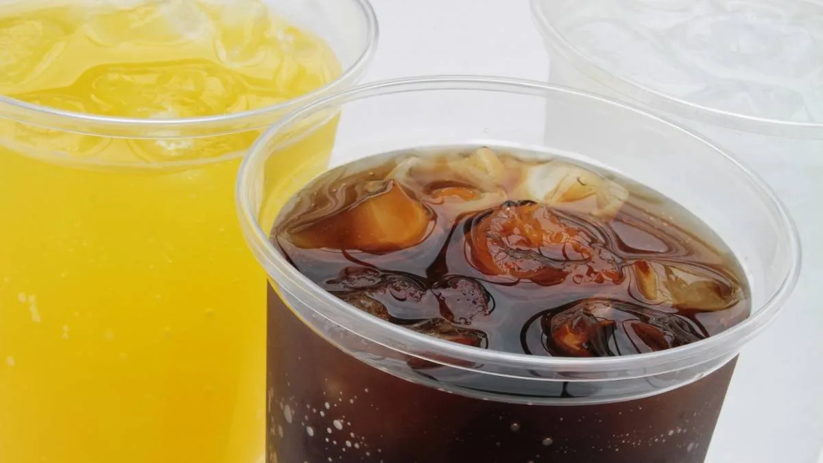 250728FRISDRANK