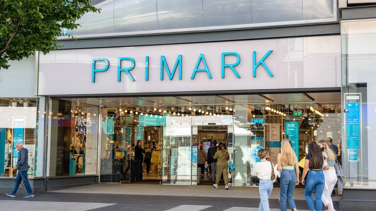 250728PRIMARK
