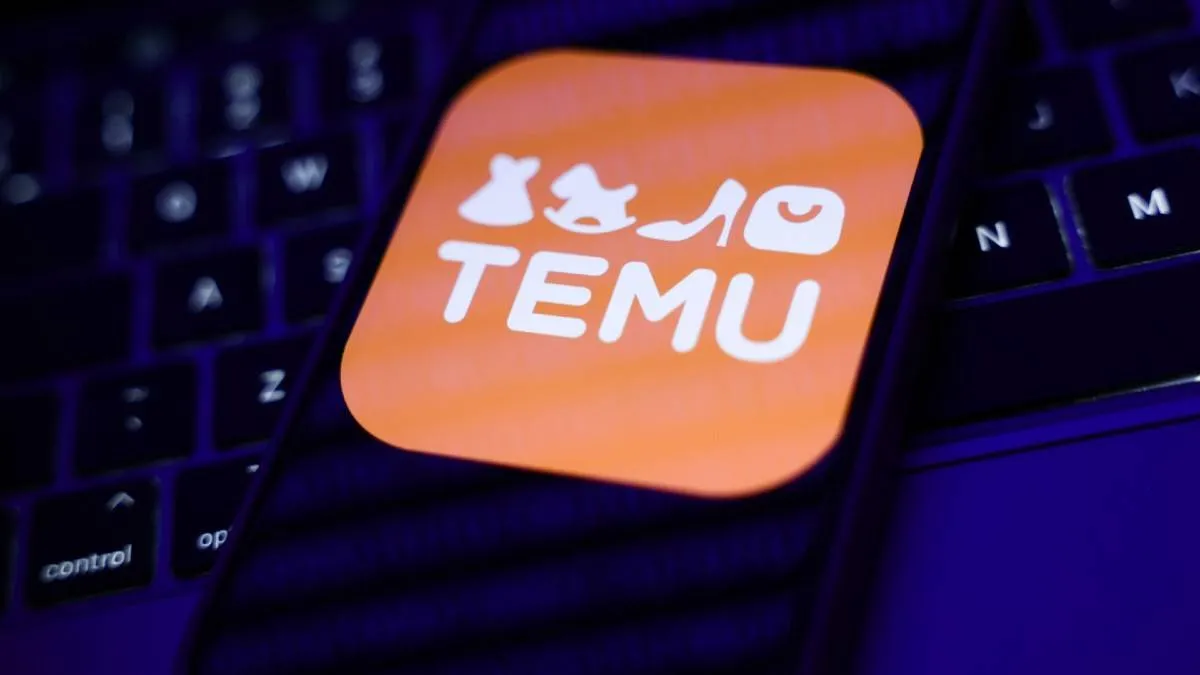 250728TEMU