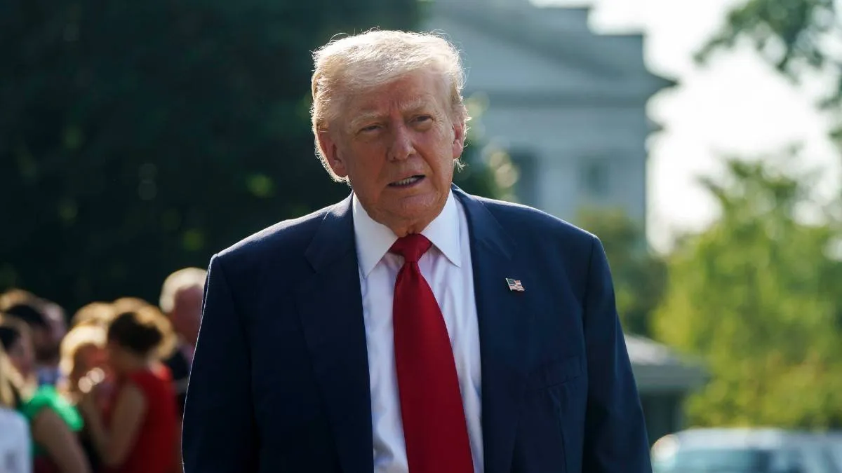 250728TRUMP