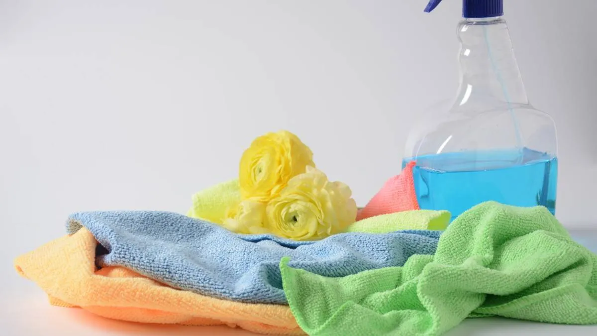 250729SCHOONMAAKPRODUCTEN