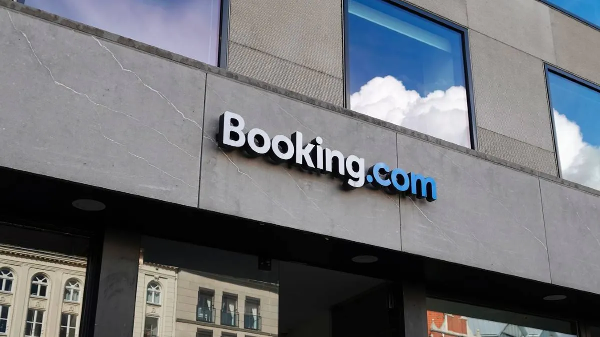 250730BOOKING