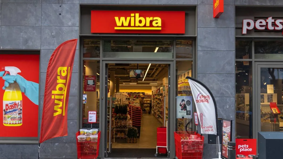 250730WIBRA