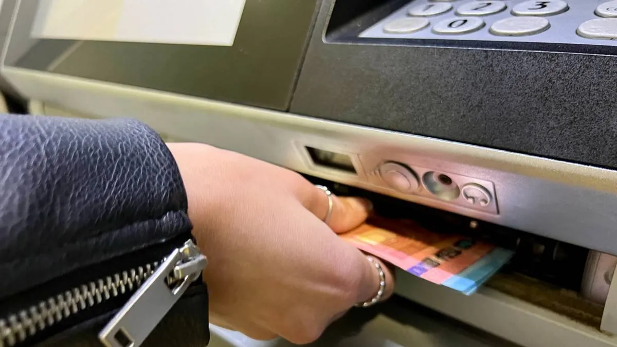 250731BANKAUTOMAAT