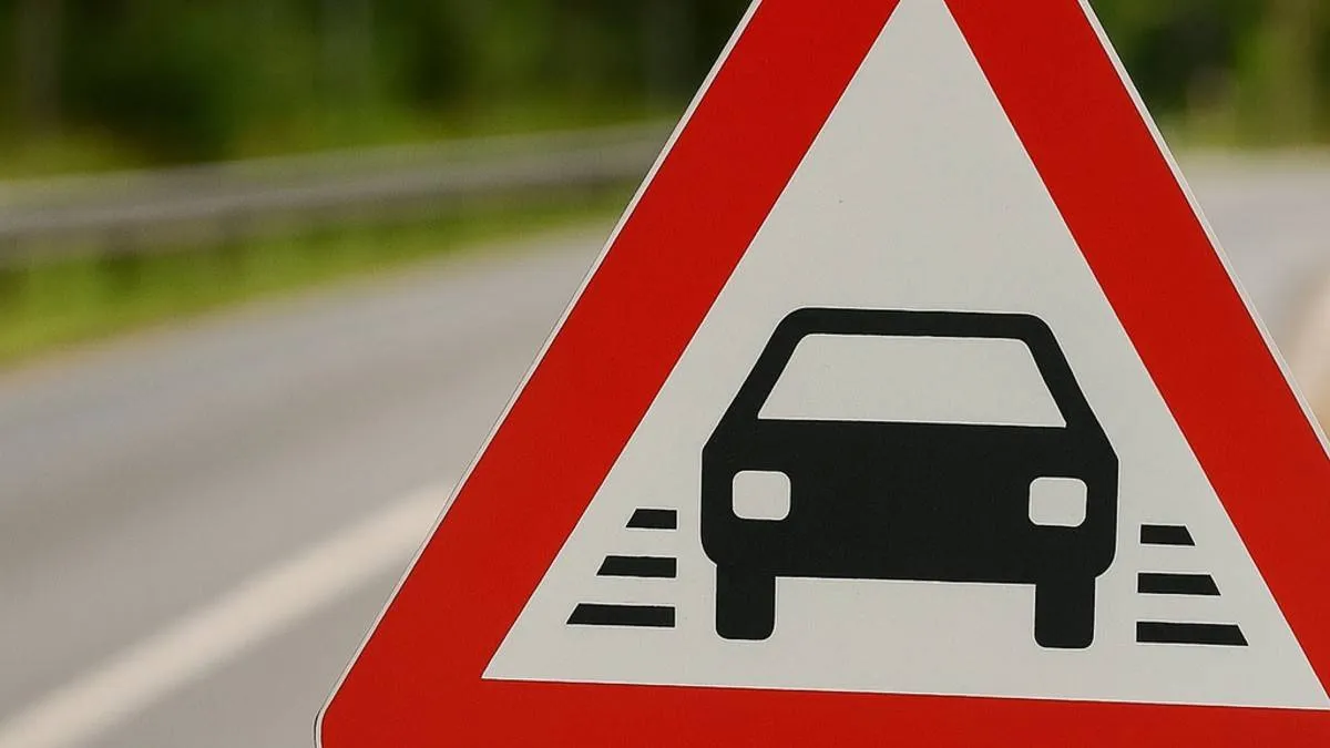 250802VERKEERSBORD