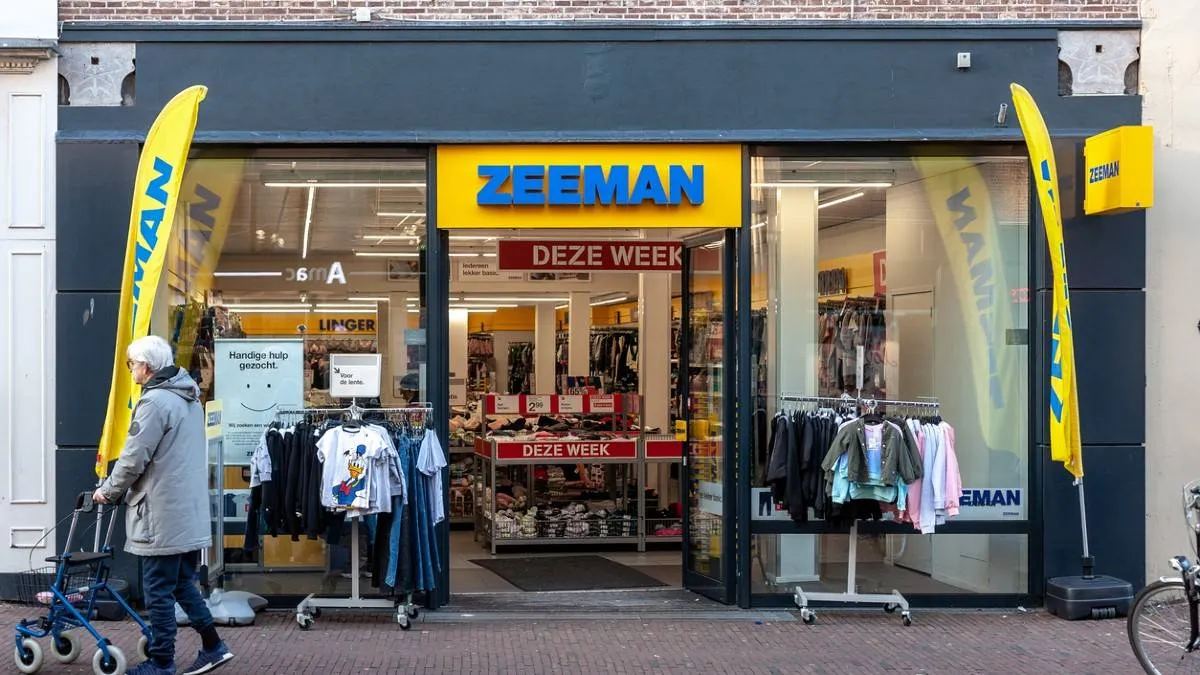 250802ZEEMAN