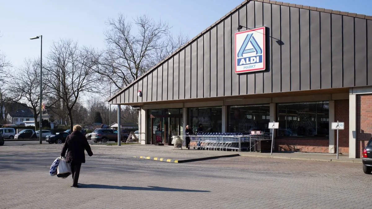 250803ALDI