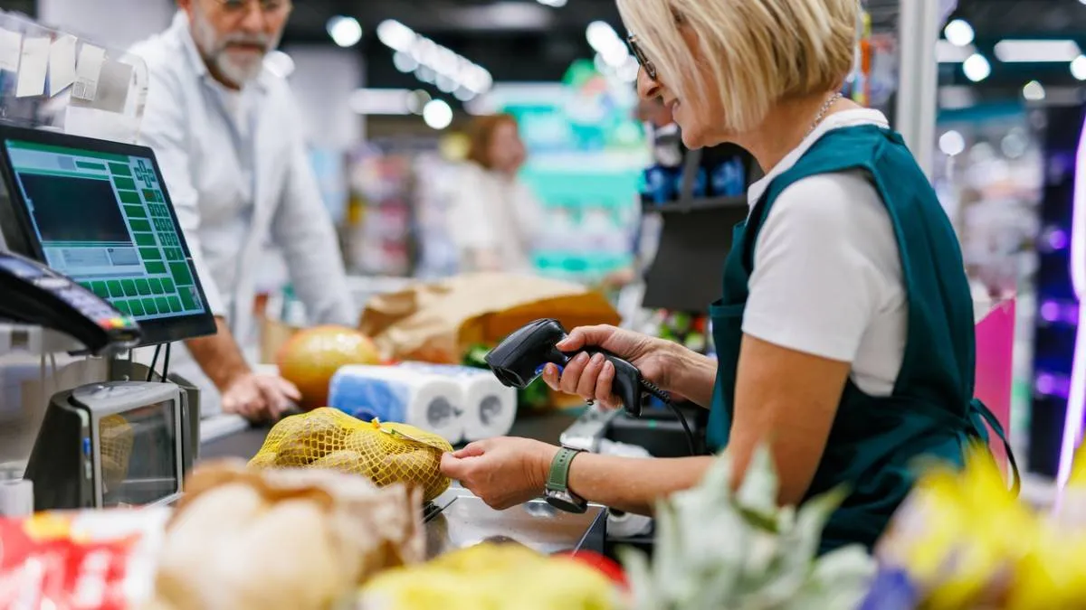 250803SUPERMARKT