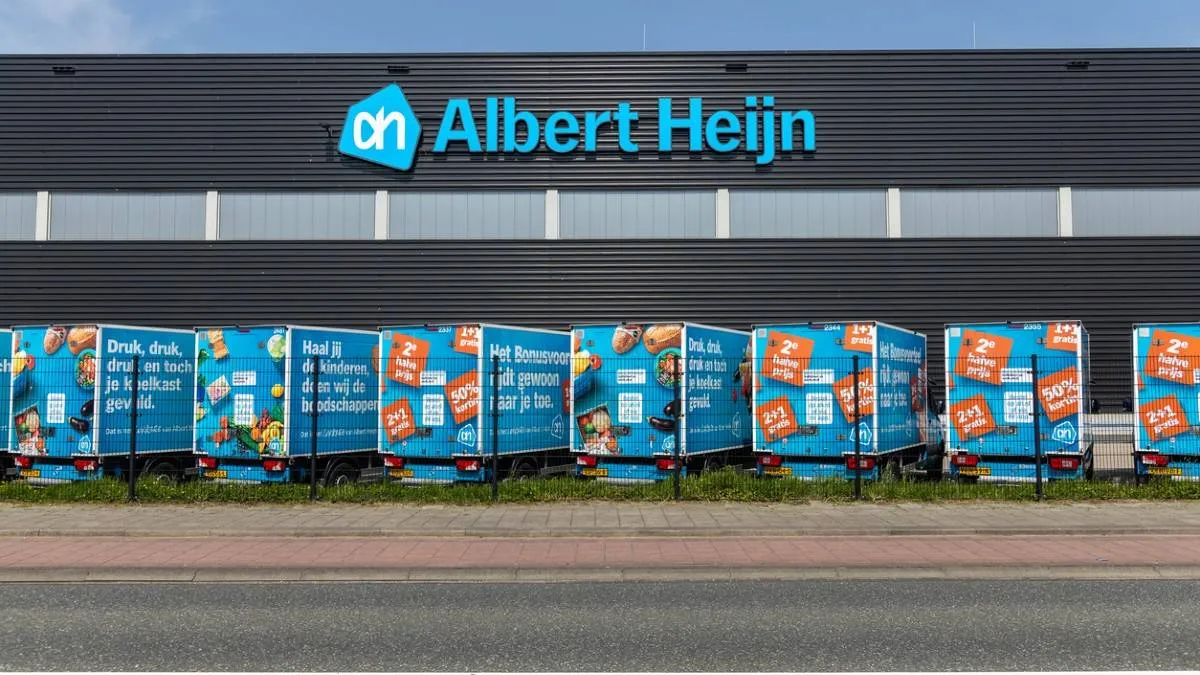 250804ALBERTHEIJN