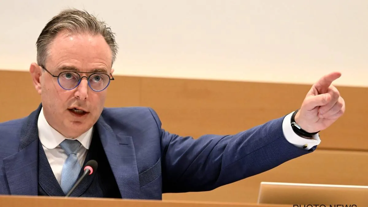250805BARTDEWEVER