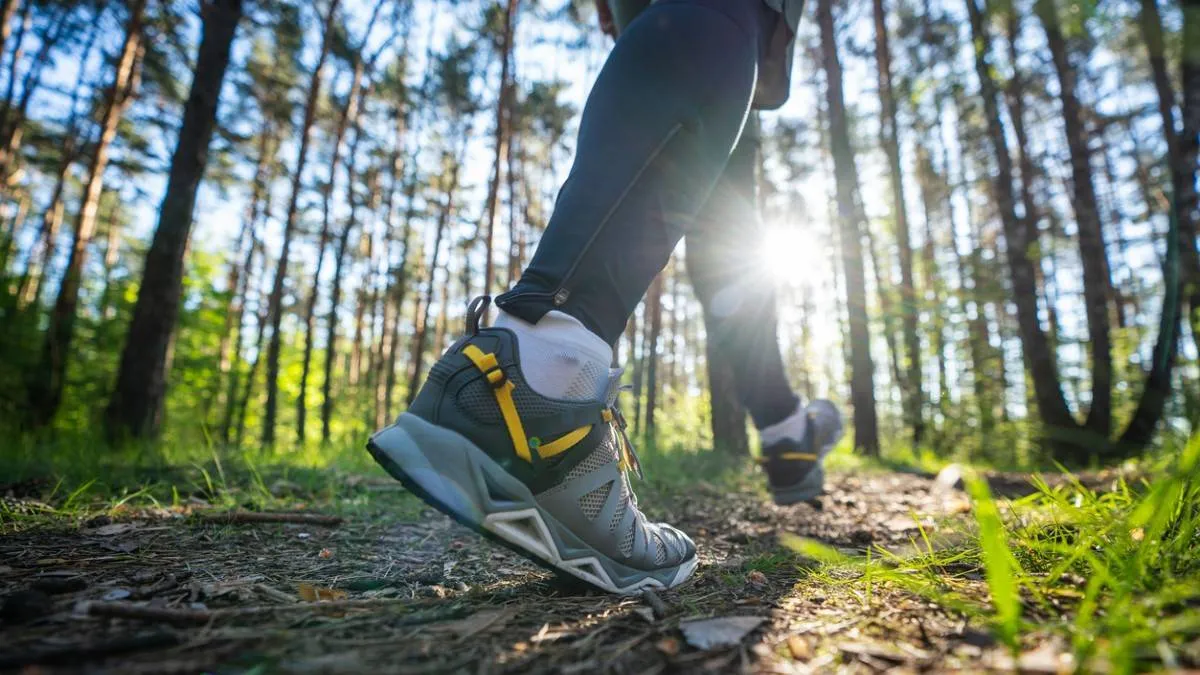 250805WANDELEN