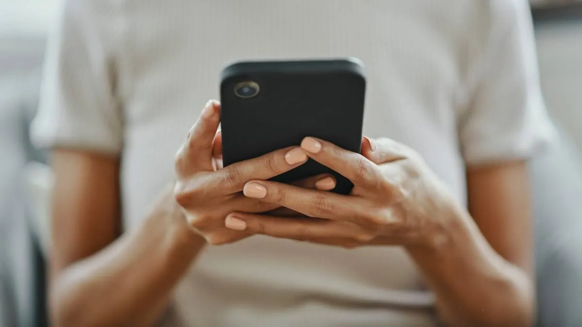 250807SMARTPHONE