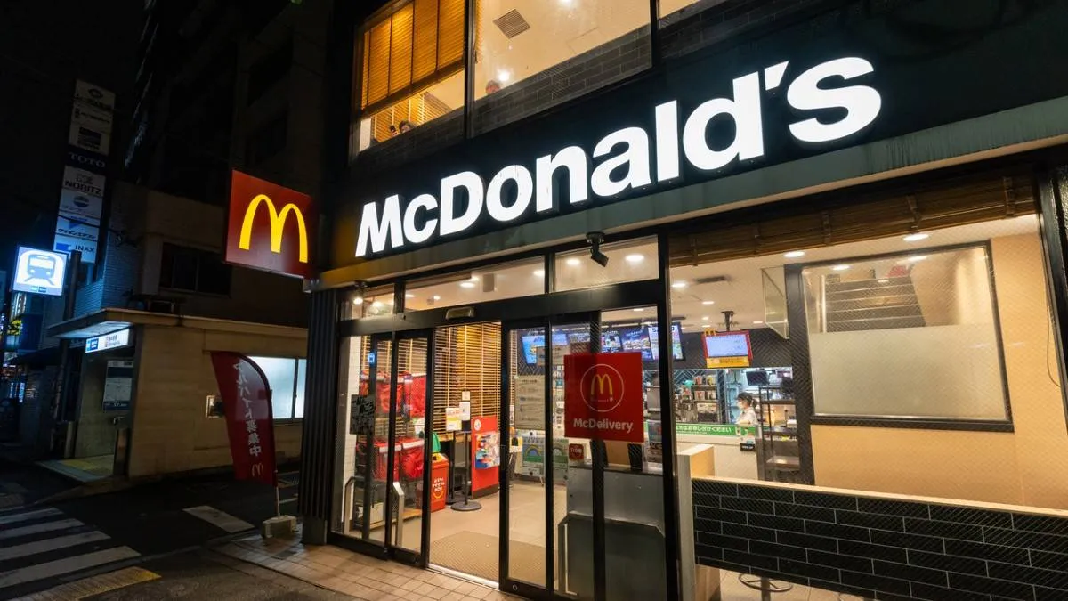 250808MCDONALDS