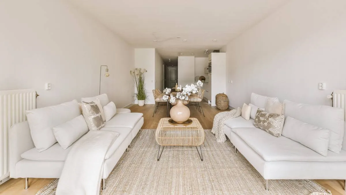 250811WOONKAMER