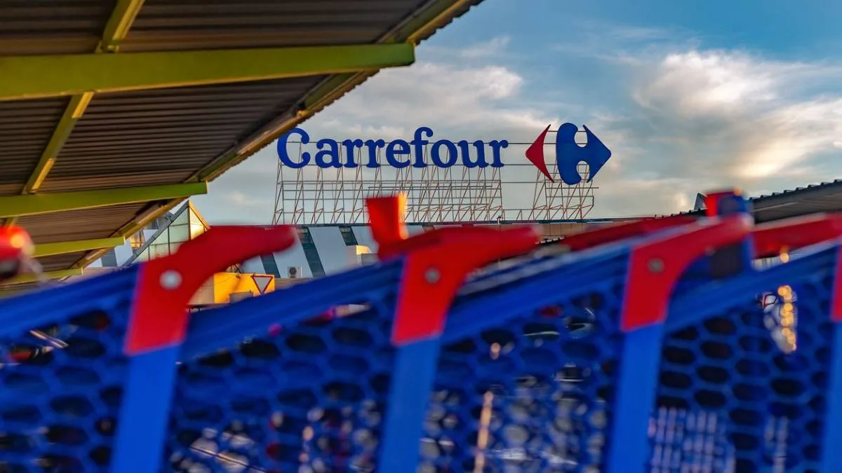 250813CARREFOUR