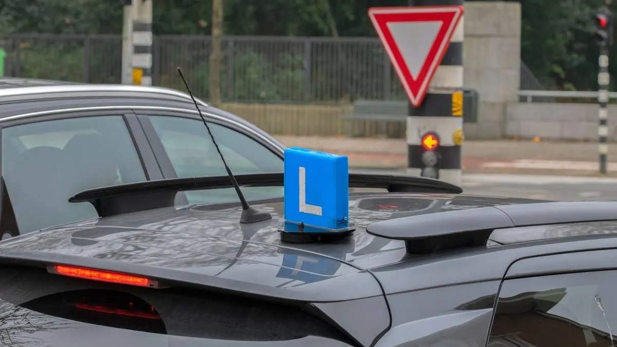 250814RIJBEWIJS