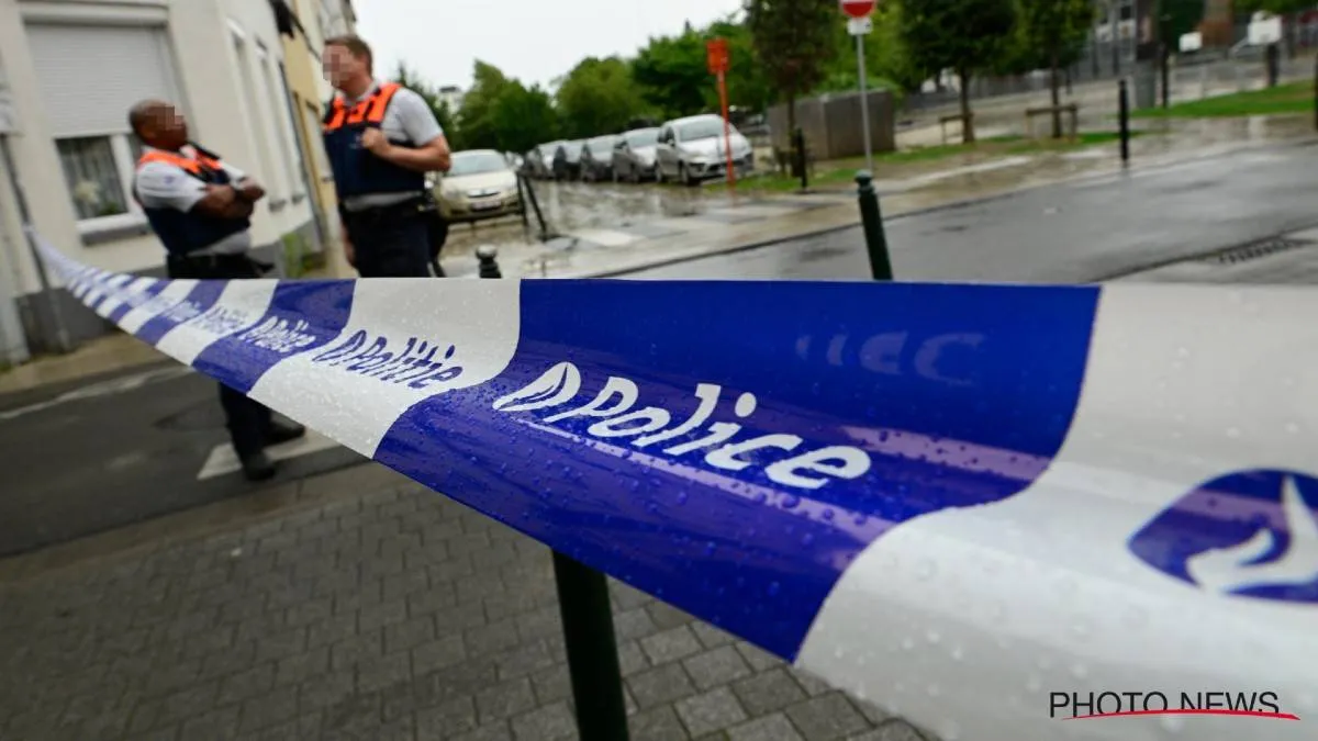 250815POLITIE
