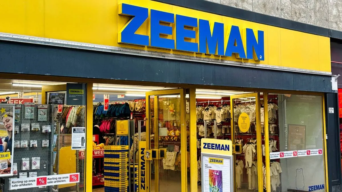 250816ZEEMAN