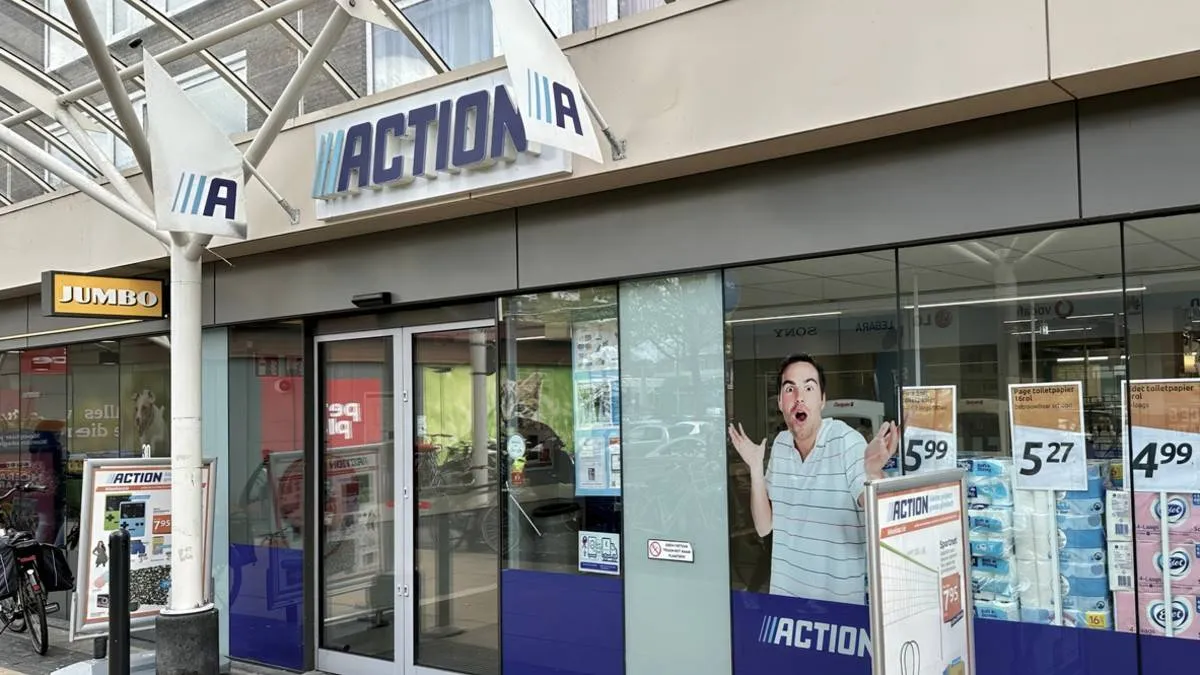 250819ACTION