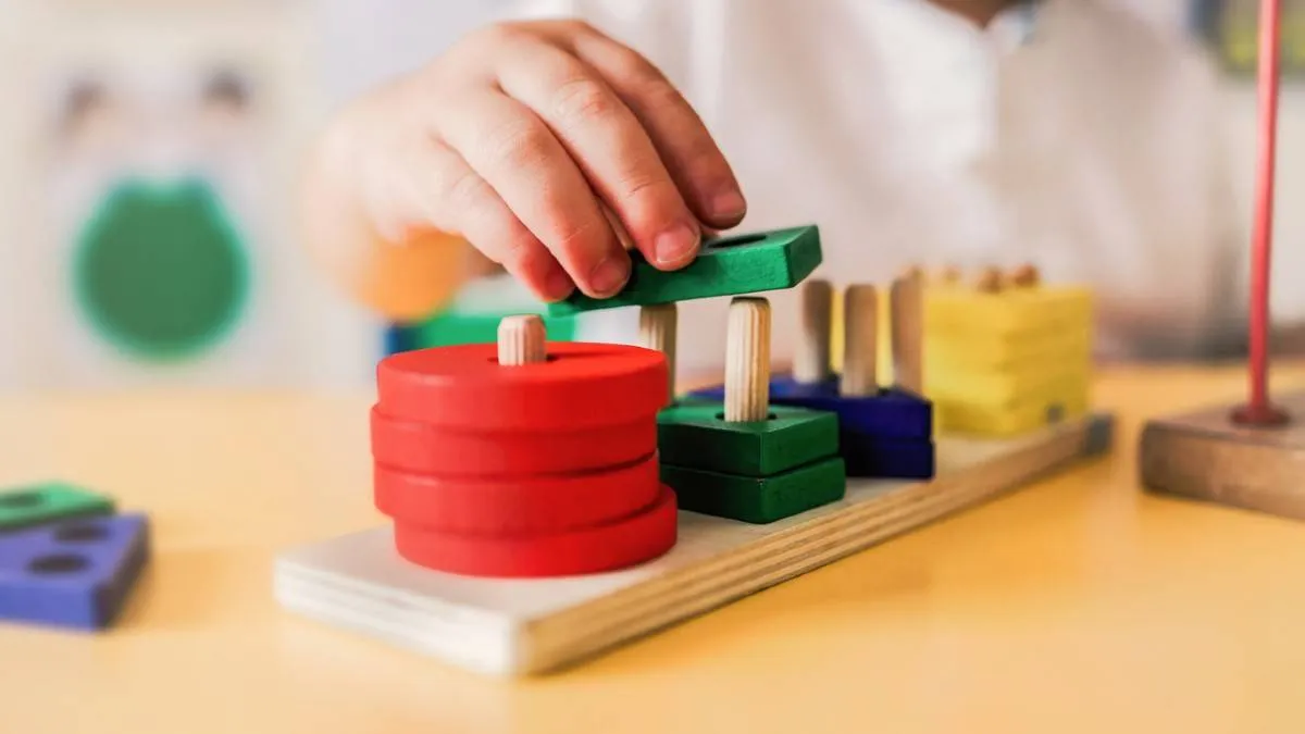 250909KINDERDAGVERBLIJF